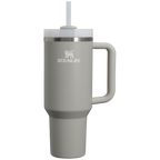 The Quencher H2.0 Flowstate™ Tumbler | 40 OZ