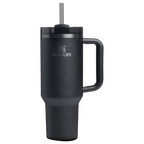 The Quencher H2.0 Flowstate™ Tumbler | 40 OZ