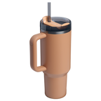 The Quencher H2.0 Flowstate™ Tumbler | 30 OZ