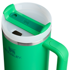 The Quencher H2.0 Flowstate™ Tumbler | 40 OZ