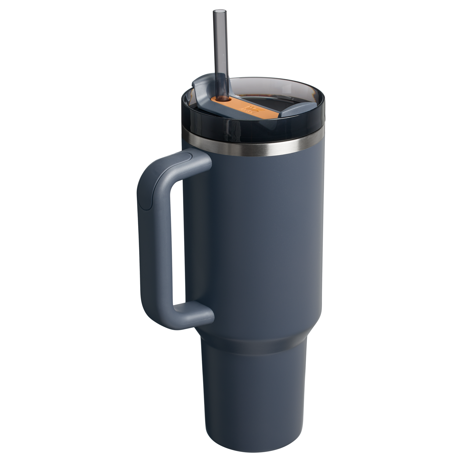 The Quencher H2.0 Flowstate™ Tumbler | 40 OZ