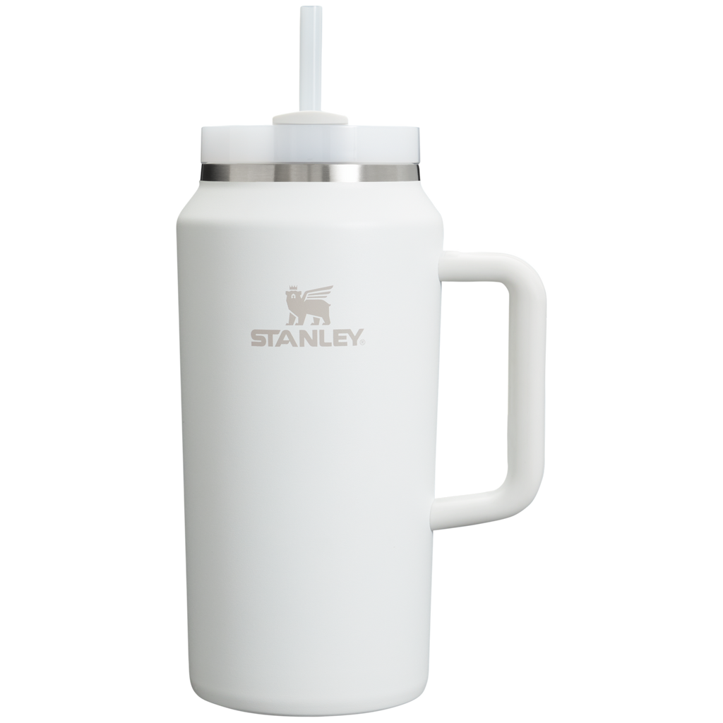 The Quencher H2.0 FlowState™ Tumbler  | 64 OZ