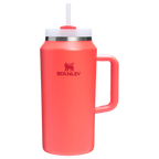 The Quencher H2.0 FlowState™ Tumbler  | 64 OZ