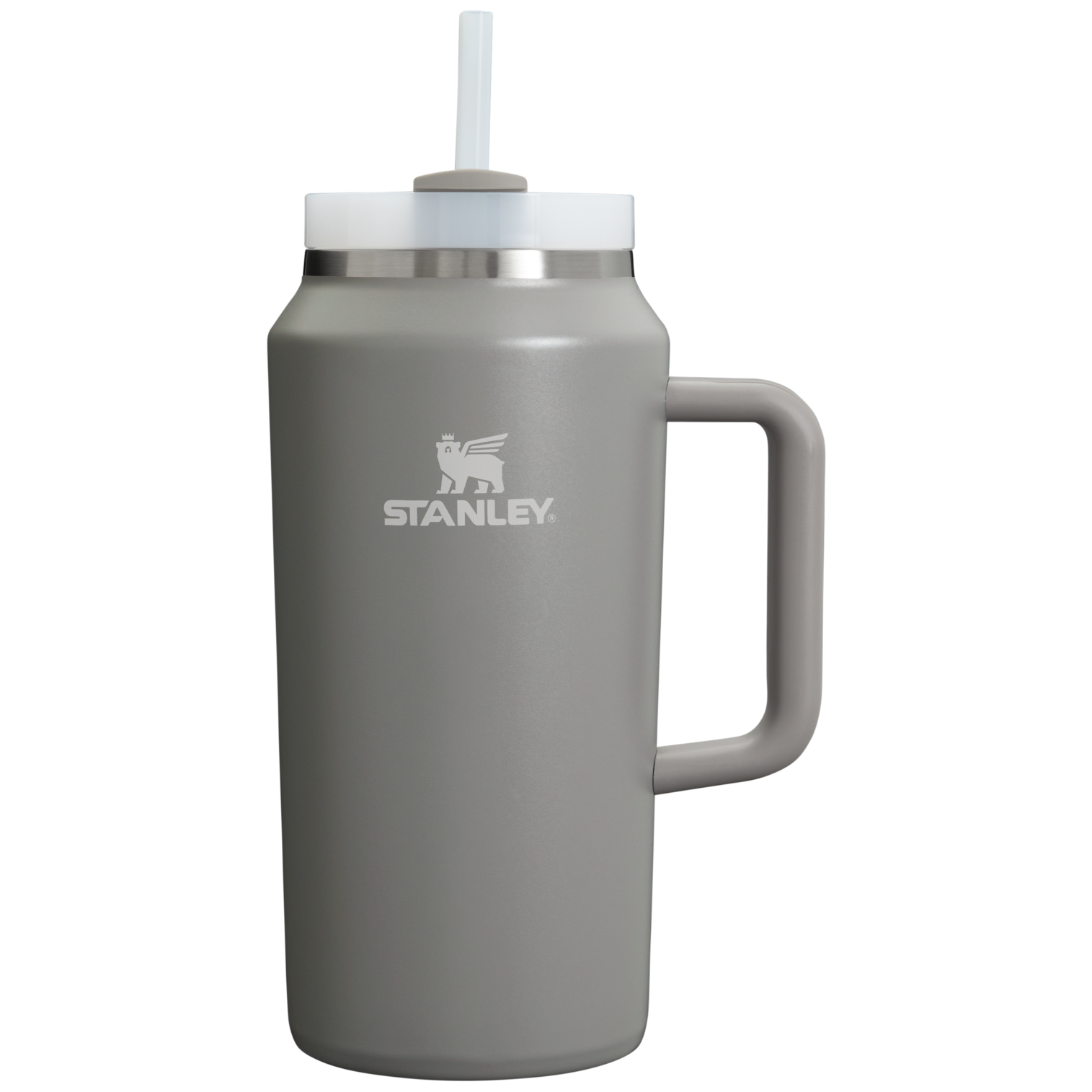 The Quencher H2.0 FlowState™ Tumbler  | 64 OZ