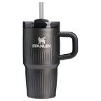 The Quencher® H2.0 Fluted Tumbler with Handle | 20 OZ