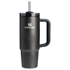 The Quencher® H2.0 Fluted Tumbler | 30 OZ