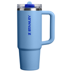 The Quencher ProTour Flip Straw Tumbler | 40 OZ