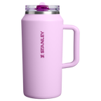 The Quencher ProTour Flip Straw Tumbler | 64 OZ