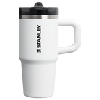 The Quencher ProTour Flip Straw Tumbler | 14 OZ