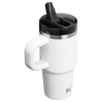 The Quencher ProTour Flip Straw Tumbler | 14 OZ