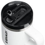 The Quencher ProTour Flip Straw Tumbler | 14 OZ