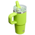 The Quencher ProTour Flip Straw Tumbler | 14 OZ