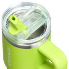 The Quencher ProTour Flip Straw Tumbler | 14 OZ