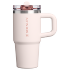 The Quencher ProTour Flip Straw Tumbler | 14 OZ