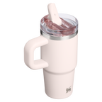 The Quencher ProTour Flip Straw Tumbler | 14 OZ