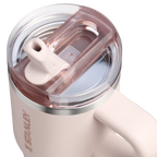 The Quencher ProTour Flip Straw Tumbler | 14 OZ