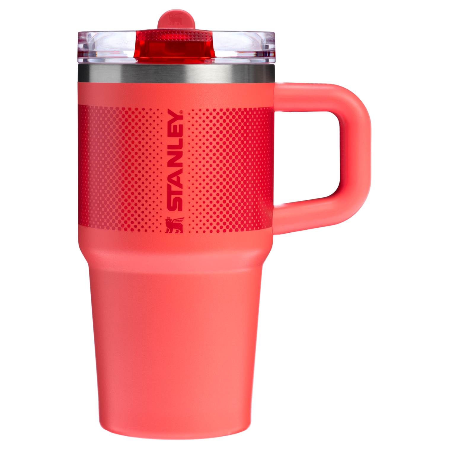 The Quencher ProTour Flip Straw Tumbler | 20 OZ