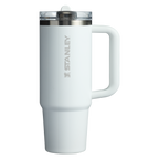 The Quencher ProTour Flip Straw Tumbler | 30 OZ