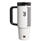 Stanley 1913 x Juventus Quencher® ProTour Flip Straw Tumbler | 30 OZ