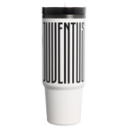 Stanley 1913 x Juventus Quencher® ProTour Flip Straw Tumbler | 30 OZ