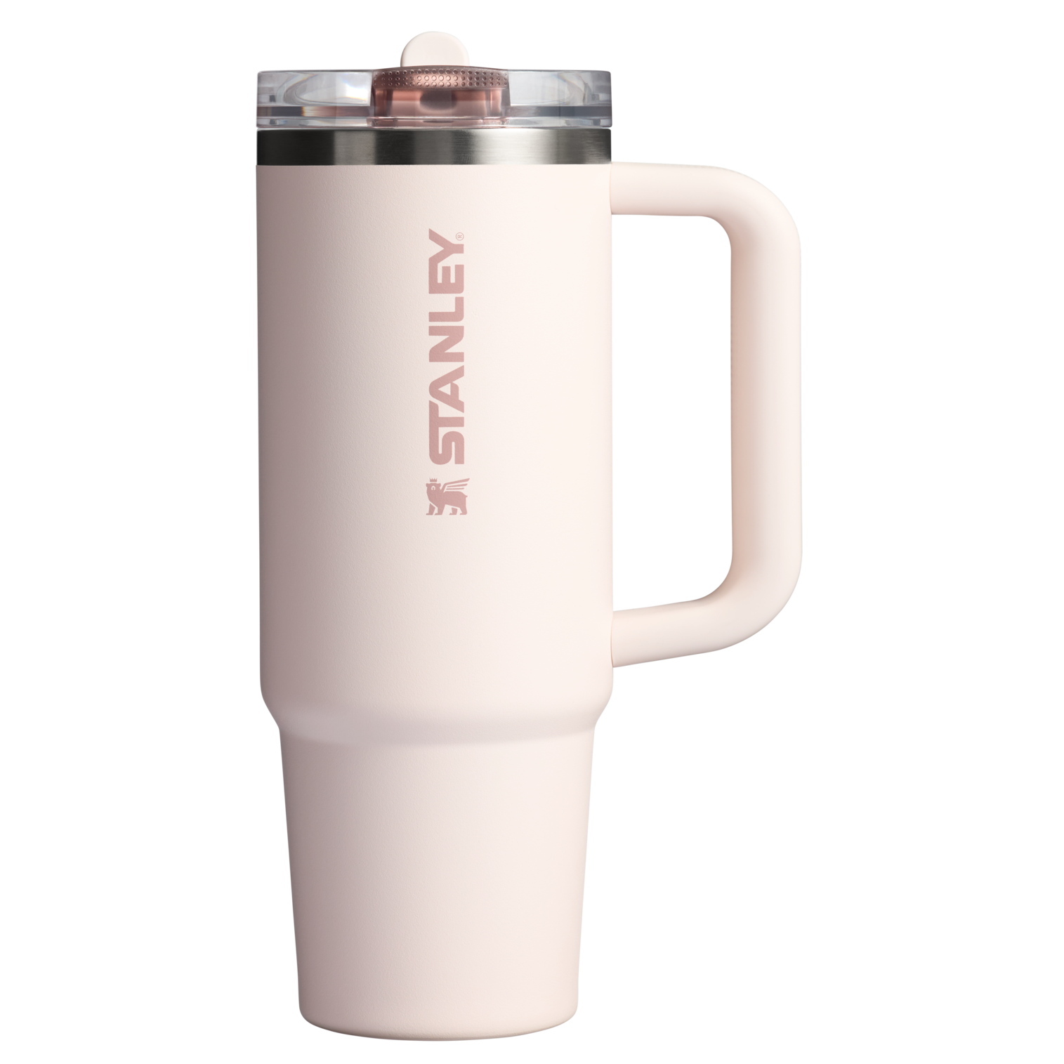 The Quencher ProTour Flip Straw Tumbler | 30 OZ