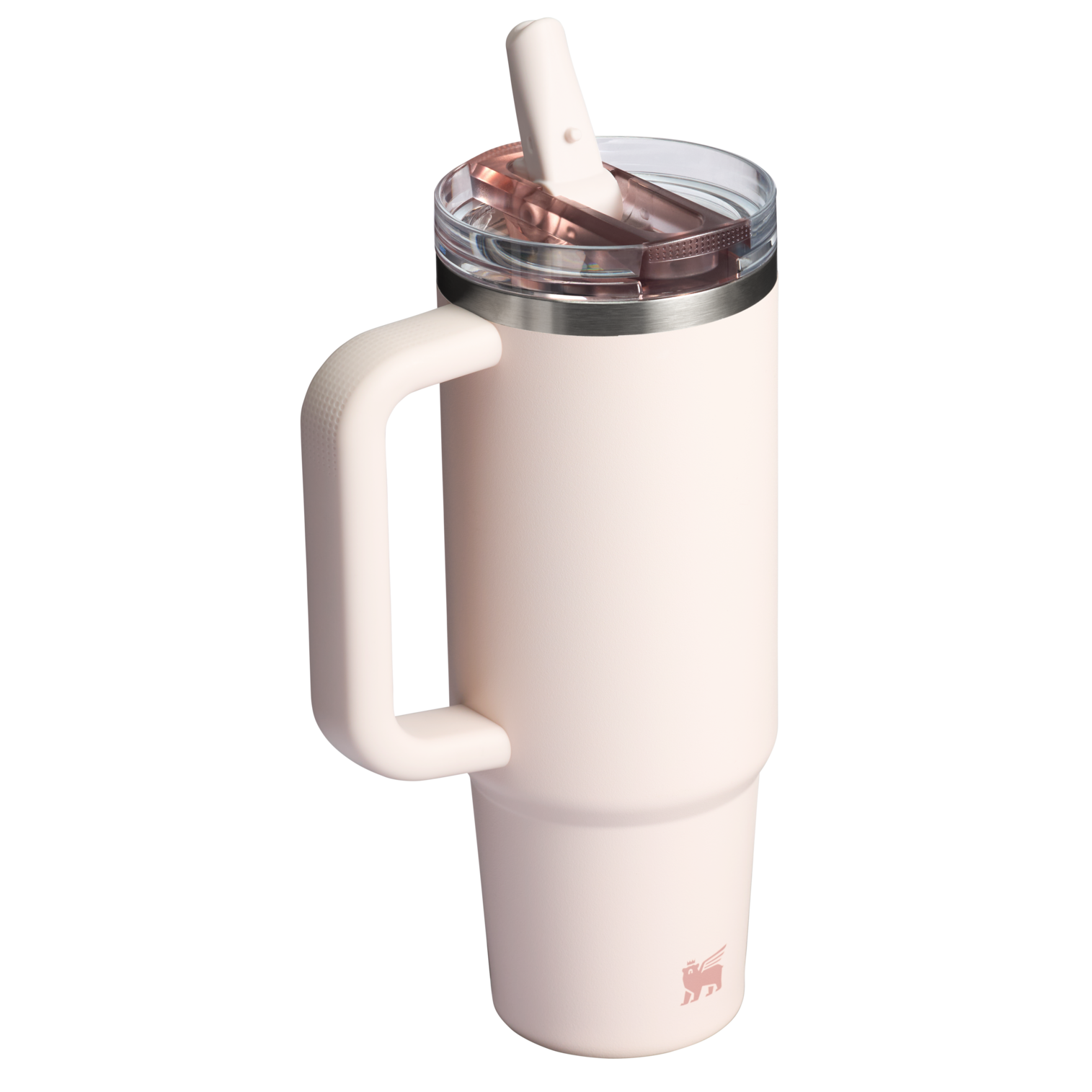 The Quencher ProTour Flip Straw Tumbler | 30 OZ