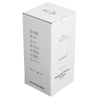 Stanley 1913 x Juventus Quencher® ProTour Flip Straw Tumbler | 30 OZ