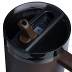 The Quencher H2.0 Flowstate™ Tumbler | 40 OZ