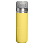 The Quick Flip Go Bottle | 24 OZ