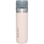 The Quick Flip Go Bottle | 24 OZ