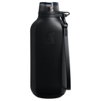 The Stanley Clutch Bottle | 16 OZ