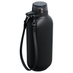 The Stanley Clutch Bottle | 16 OZ
