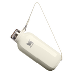 The Stanley Clutch Bottle | 16 OZ