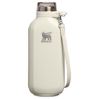 The Stanley Clutch Bottle | 16 OZ