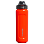 The Wellspring Bottle | 24 OZ