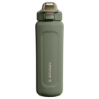 The Wellspring Bottle | 24 OZ