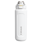 The Wellspring Bottle | 24 OZ