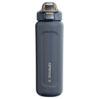 The Wellspring Bottle | 24 OZ