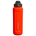 The Wellspring Bottle | 32 OZ