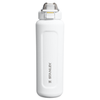 The Wellspring Bottle | 32 OZ