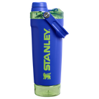 The Vitalize™ Shaker Bottle | 20 OZ