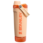 The Vitalize™ Shaker Bottle | 20 OZ