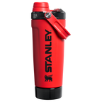 The Vitalize™ Shaker Bottle | 20 OZ