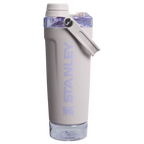 The Vitalize™ Shaker Bottle | 20 OZ