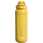 The Wellspring Bottle | 24 OZ