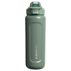 The Wellspring Bottle | 24 OZ