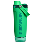 The Vitalize™ Shaker Bottle | 20 OZ