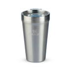The Everyday Tumbler | 20 OZ