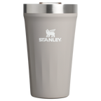 The Textured Everyday Tumbler | 16 OZ