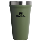 The Everyday Tumbler | 16 OZ